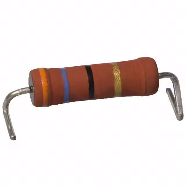 1.5SMC82AT3G Littelfuse Inc. electronic component